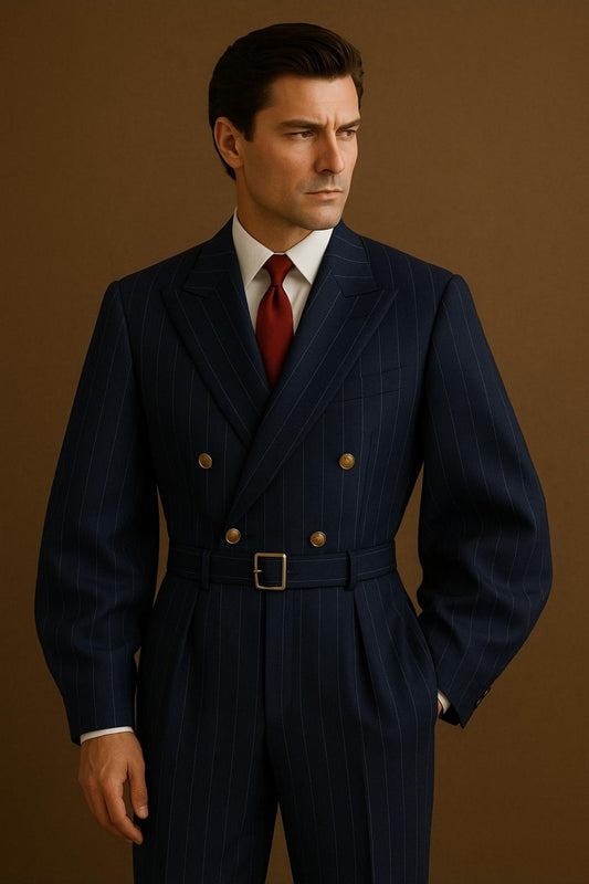 smocking classe